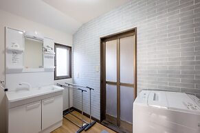 VILLENT KUJUKURI MARINE