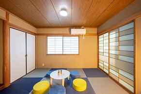 VILLENT KUJUKURI MARINE