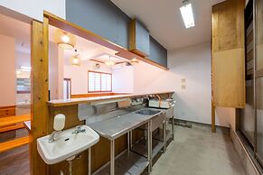 VILLENT KUJUKURI MARINE