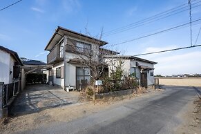 VILLENT KUJUKURI MARINE