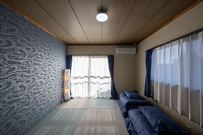 VILLENT KUJUKURI MARINE