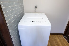 VILLENT KUJUKURI MARINE