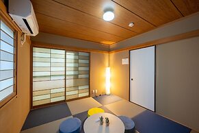 VILLENT KUJUKURI MARINE