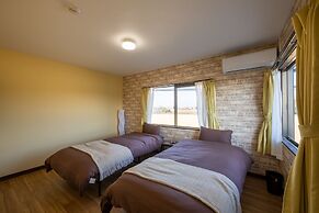 VILLENT KUJUKURI MARINE