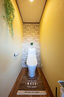 VILLENT KUJUKURI MARINE