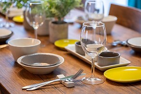 VILLENT KUJUKURI MARINE