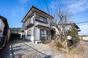 VILLENT KUJUKURI MARINE