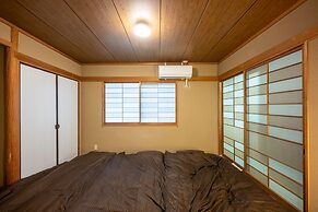 VILLENT KUJUKURI MARINE