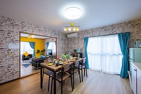 VILLENT KUJUKURI MARINE