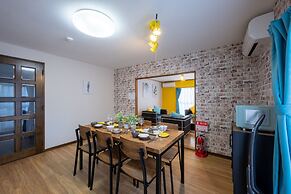 VILLENT KUJUKURI MARINE