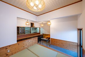 VILLENT KUJUKURI MARINE