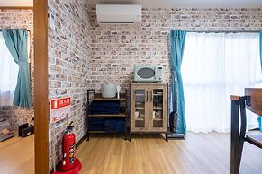 VILLENT KUJUKURI MARINE