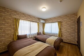 VILLENT KUJUKURI MARINE