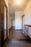 VILLENT KUJUKURI MARINE