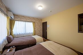 VILLENT KUJUKURI MARINE