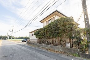 VILLENT KUJUKURI MARINE