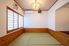 VILLENT KUJUKURI MARINE