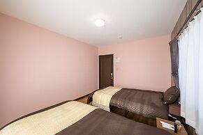 VILLENT KUJUKURI MARINE