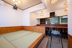 VILLENT KUJUKURI MARINE