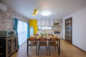 VILLENT KUJUKURI MARINE