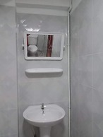 Ban Saylomleng Residence