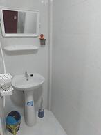 Ban Saylomleng Residence