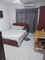 Ban Saylomleng Residence