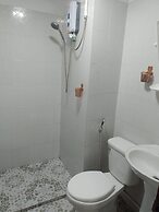 Ban Saylomleng Residence