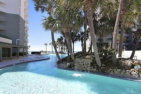 Long Beach Tower 3, #1303 - Completely Renovated 2 Bedroom . 2 Condo b