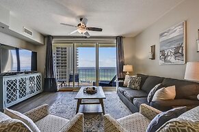 Shores of Panama 1013 - 1 Bedroom+Bunks . Free Fun! 1 Condo by RedAwni