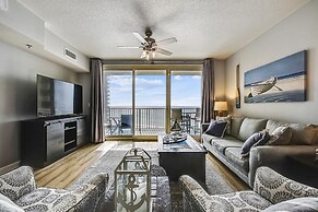 Shores of Panama 1011 - 1 Bedroom+Bunks . Free Fun! 1 Condo by RedAwni