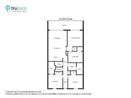 Laketown Wharf 412 - 3 Bedroom Bunks Condo by RedAwning