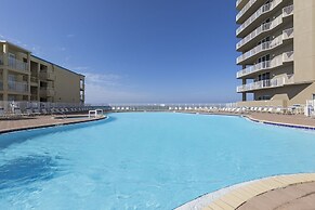 Tidewater Resort 2918-1 Bedroom/1Bath+Bunks. Corner Balcony, Great Vie