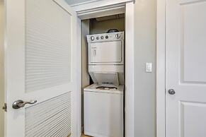 Origin at Seahaven 1036/1038 - 2 Bedroom Unit 2 Home by RedAwning