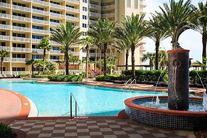 Shores Of Panama 327 - Amazing Condo And View! Family Friendly! Reserv