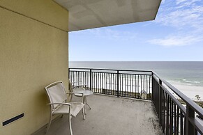 Origin 1036, Perfect For 4! Beautiful Sunset And Gulf Of Mexico View! 