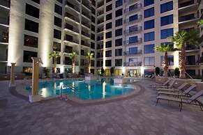 Origin 1038, Sunset & Gulf View! Perfect For 2! Free Fun! 1 Bedroom Co