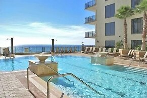 Origin 1038, Sunset & Gulf View! Perfect For 2! Free Fun! 1 Bedroom Co