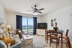 Sterling Reef 202 - 2nd Floor W/uninterrupted Gulf View! Free Fun! Fre