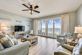 Laketown Wharf 1003, Gulf View, Sleeps 6. Free Fun! Updated! 1 Bedroom