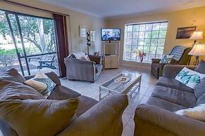 Golf Course 93a 3 Bedroom Condo by Redawning