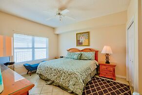 Majestic Sun 1005a 2 Bedroom Condo by Redawning