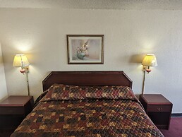 Luxury Inn