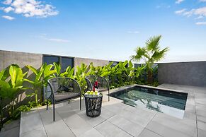 Estrella Boutique Hotel