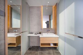 Estrella Boutique Hotel