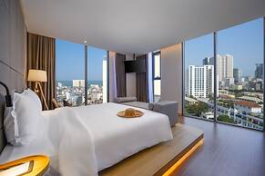 Estrella Boutique Hotel