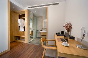 Estrella Boutique Hotel