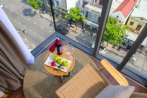 Estrella Boutique Hotel