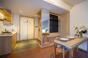 Estrella Boutique Hotel