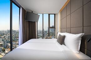 Estrella Boutique Hotel